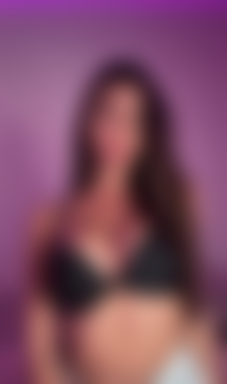 Escorts Cumberland Carlisle - Cumberland - Photos for NEW EVELINE🔝OWO🍒NO RUSH🔞PARTY🥂🎉